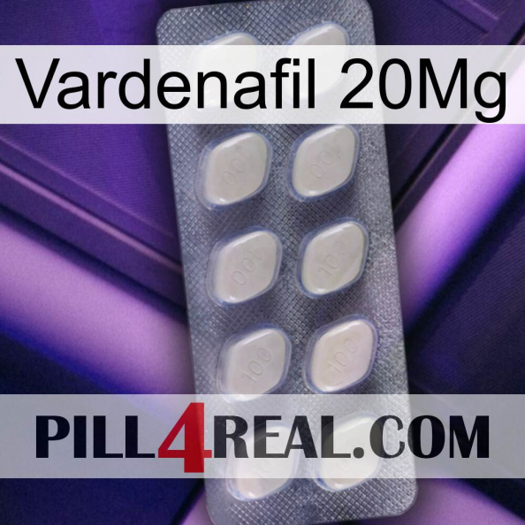 Vardenafil 20Mg 08.jpg